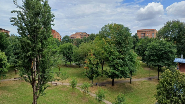 Appartamento in vendita a Rivoli