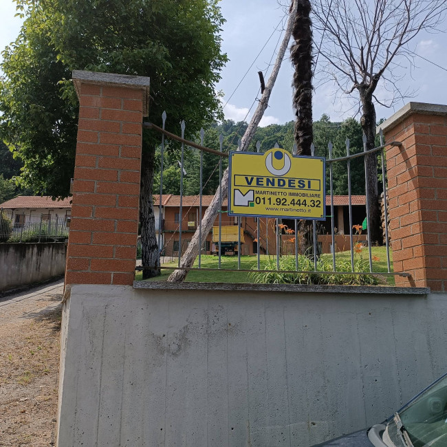 Rustico in vendita a Givoletto