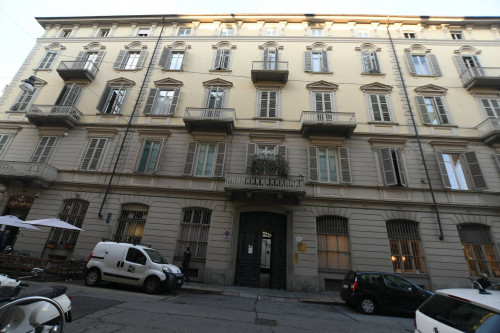 Apartment in  Sell to Torino