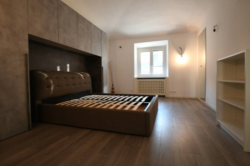 Apartment in  Sell to Torino
