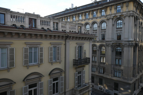 Apartment in  Sell to Torino