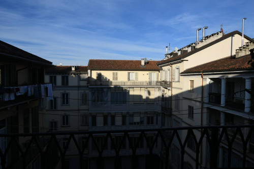 Apartment in  Sell to Torino