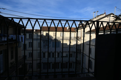 Apartment in  Sell to Torino