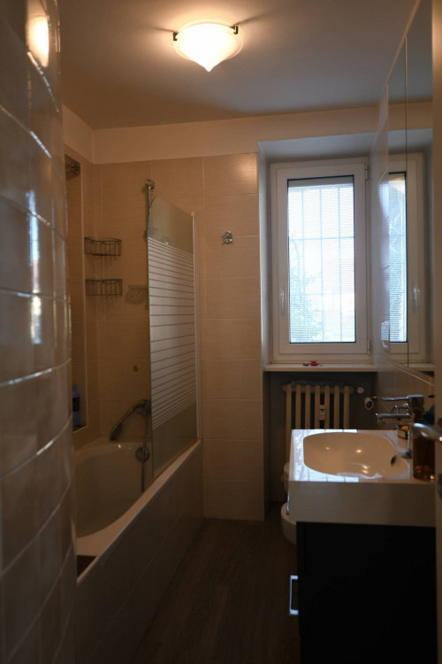 Apartment in  Sell to Torino