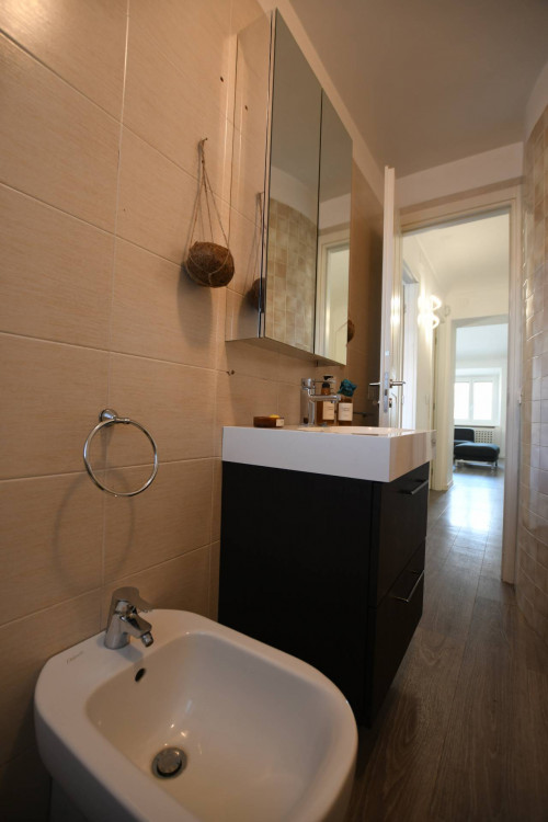Apartment in  Sell to Torino
