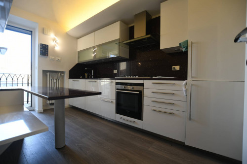 Apartment in  Sell to Torino