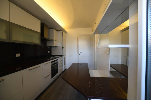 Apartment in  Sell to Torino