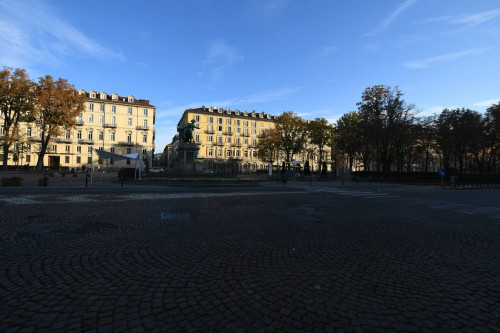 Apartment in  Sell to Torino