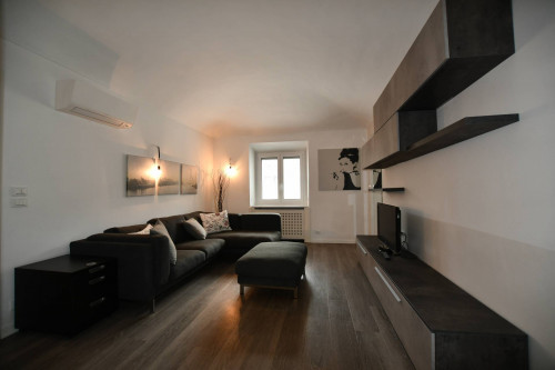 Apartment in  Sell to Torino