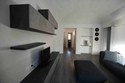 Apartment in  Sell to Torino
