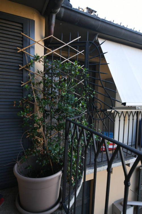 Apartment in  Sell to Torino