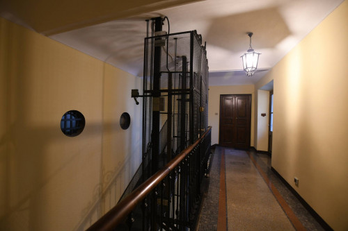 Apartment in  Sell to Torino