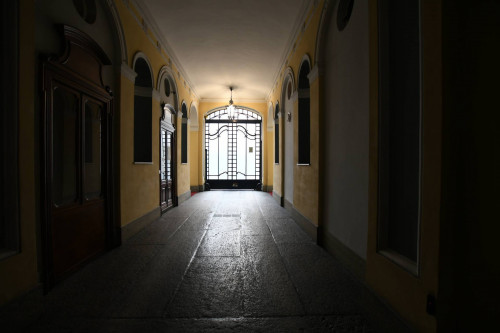 Apartment in  Sell to Torino