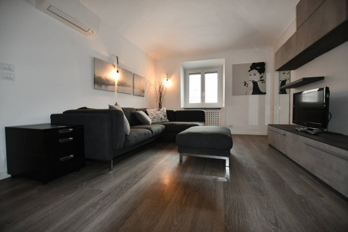 Apartment in  Sell to Torino
