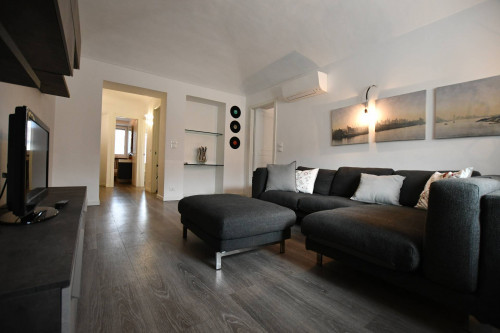 Apartment in  Sell to Torino