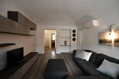 Apartment in  Sell to Torino