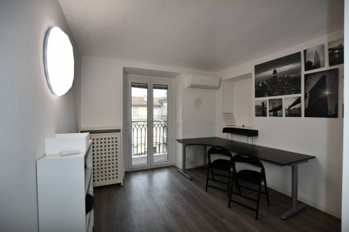 Apartment in  Sell to Torino