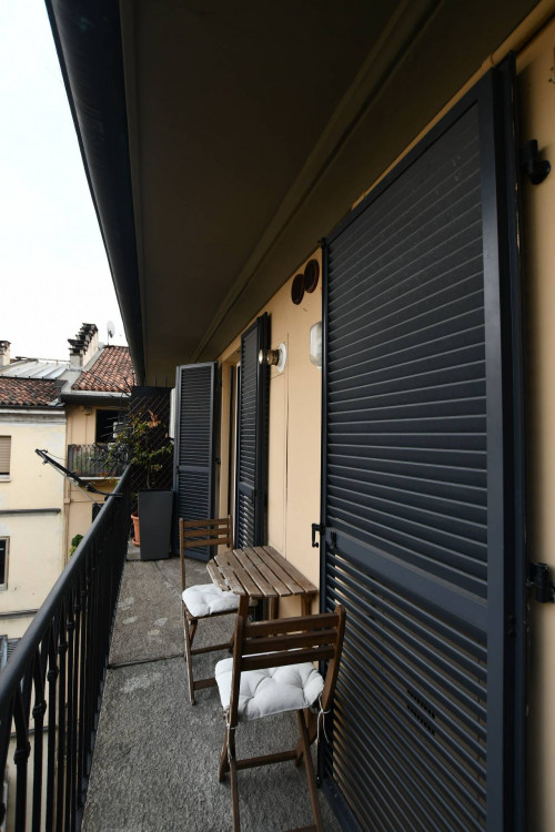 Apartment in  Sell to Torino