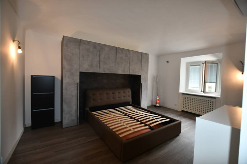 Apartment in  Sell to Torino