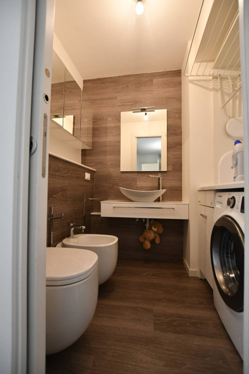 Apartment in  Sell to Torino