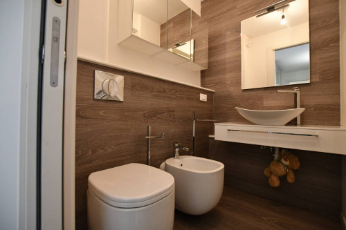 Apartment in  Sell to Torino