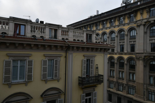 Apartment in  Sell to Torino