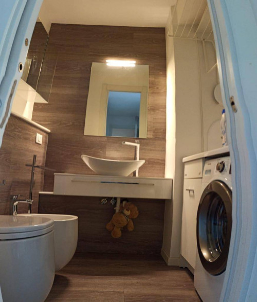 Apartment in  Sell to Torino