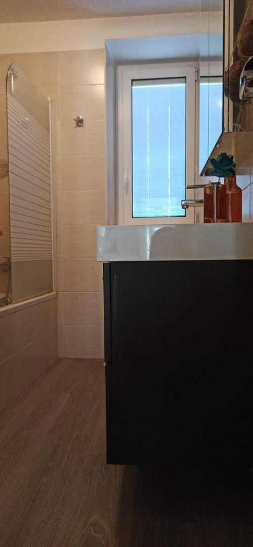 Apartment in  Sell to Torino