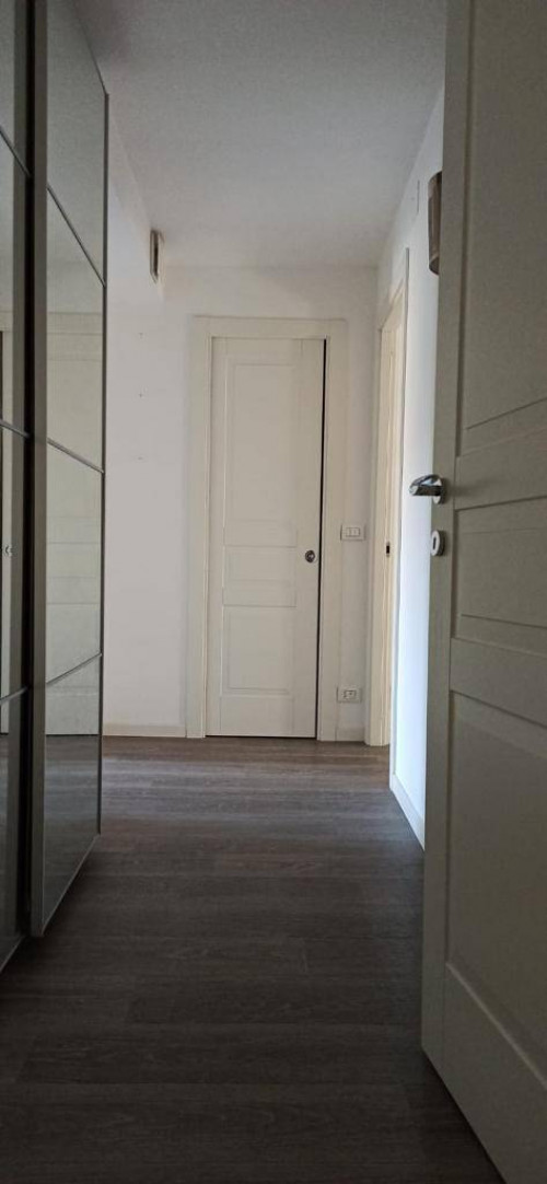 Apartment in  Sell to Torino