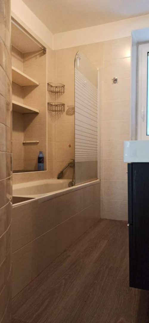 Apartment in  Sell to Torino