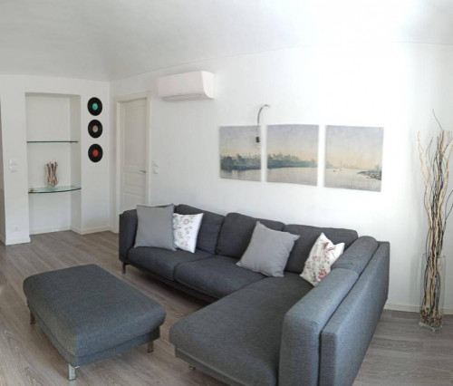 Apartment in  Sell to Torino