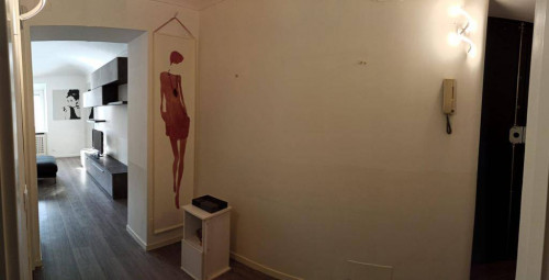 Apartment in  Sell to Torino