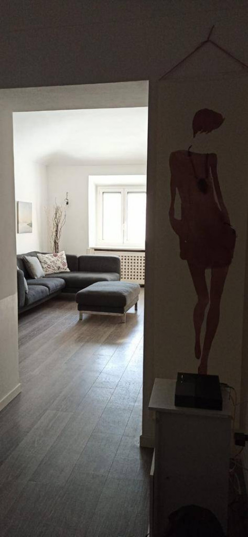 Apartment in  Sell to Torino