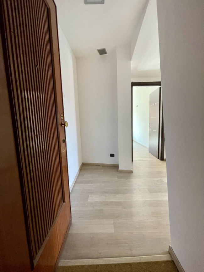 Appartamento in Vendita a Asti