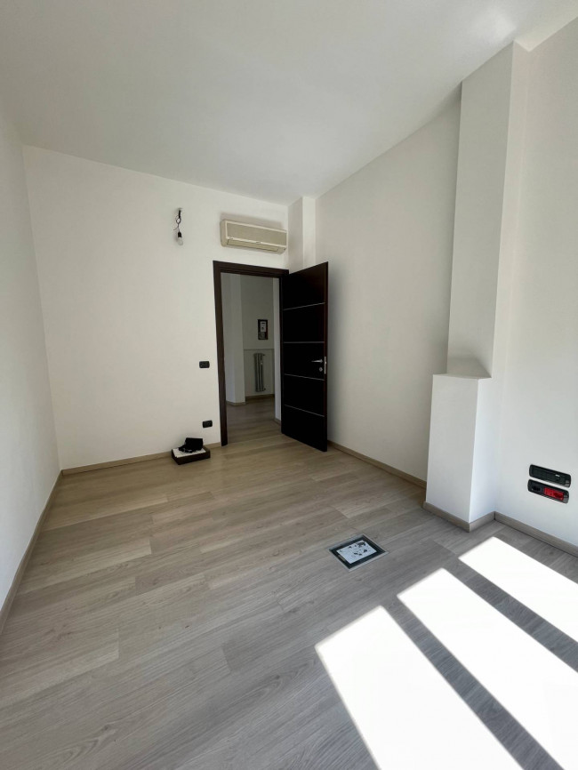 Appartamento in Vendita a Asti