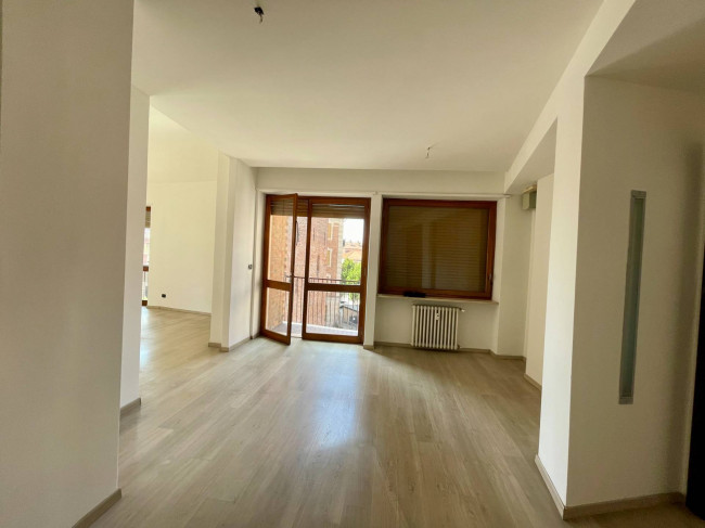 Appartamento in Vendita a Asti