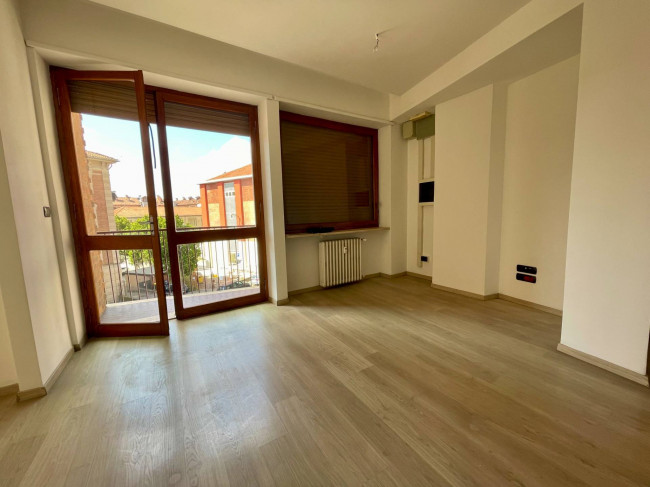 Appartamento in Vendita a Asti