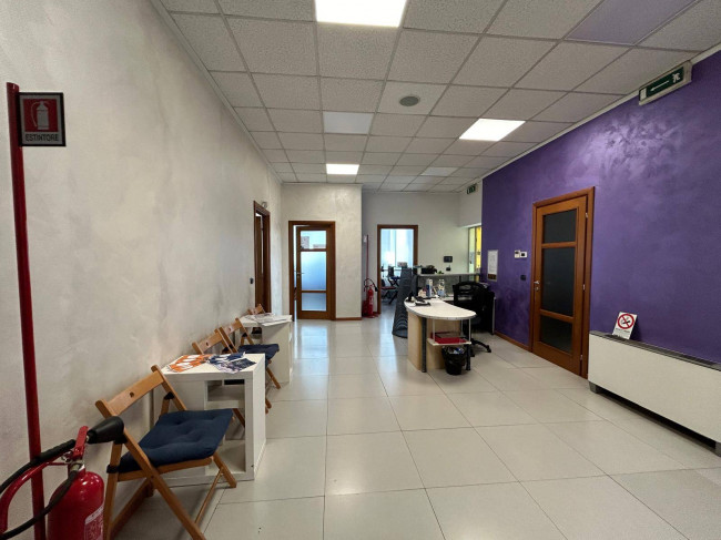 Studio/Ufficio in vendita a Rivoli