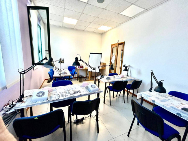 Studio/Ufficio in vendita a Rivoli