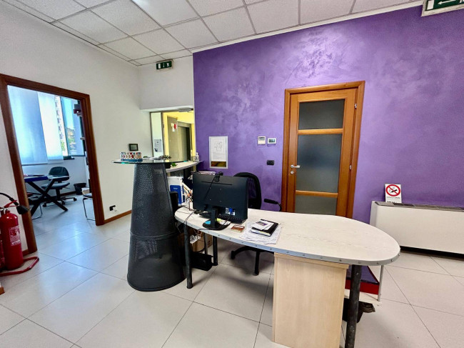 Studio/Ufficio in vendita a Rivoli