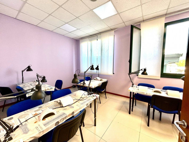 Studio/Ufficio in vendita a Rivoli