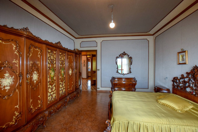 Casa indipendente in vendita a Chieri