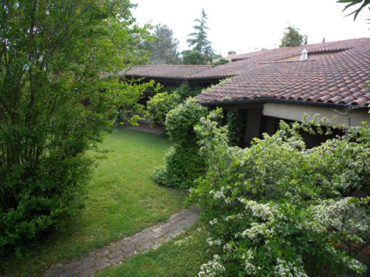 Appartamento in Vendita a Garlenda