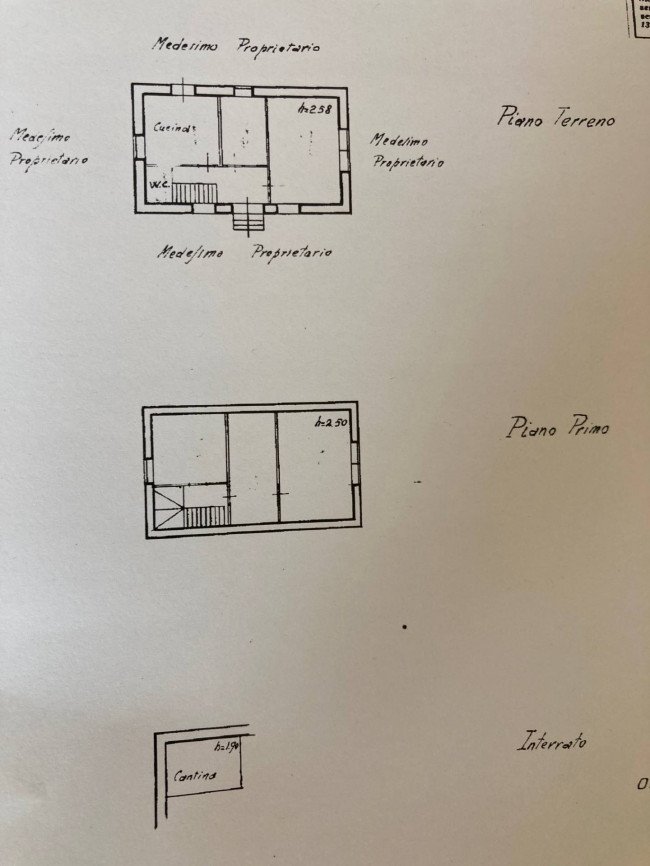 Villa in vendita a Valtournenche (AO)