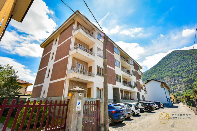 Apartment for Sale to Sant'Ambrogio di Torino