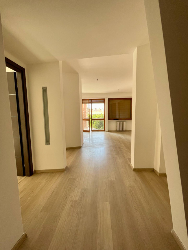 Studio/Ufficio in Vendita a Asti