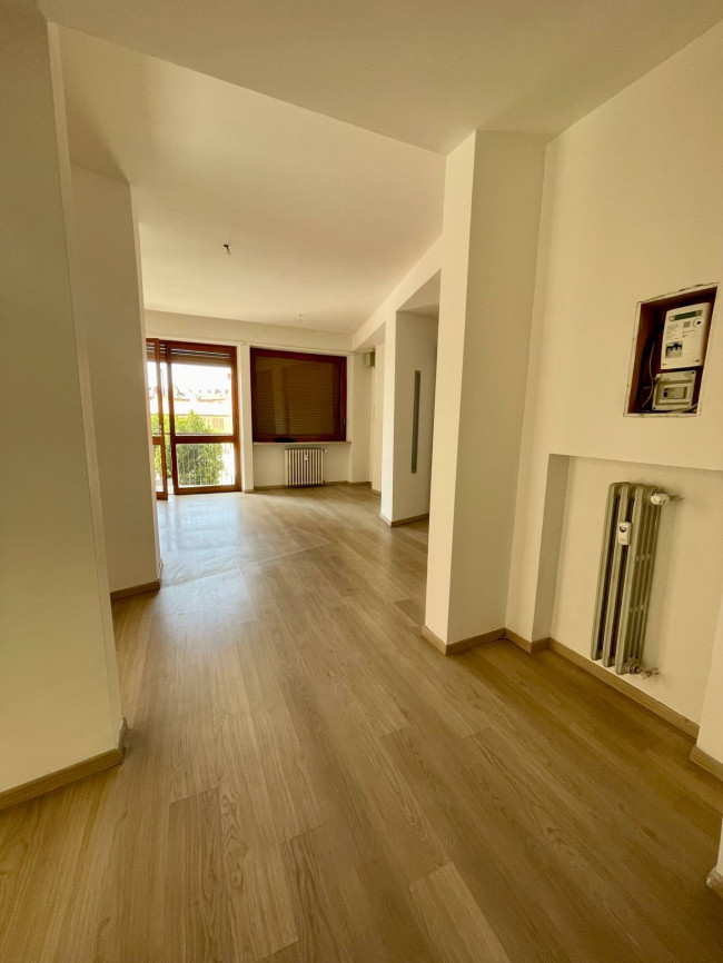 Studio/Ufficio in Vendita a Asti