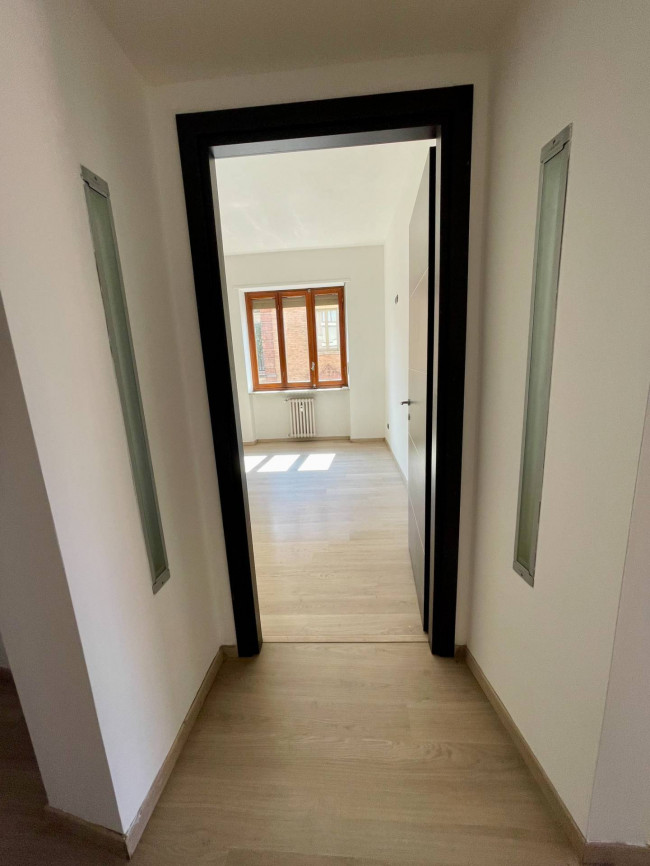 Studio/Ufficio in Vendita a Asti