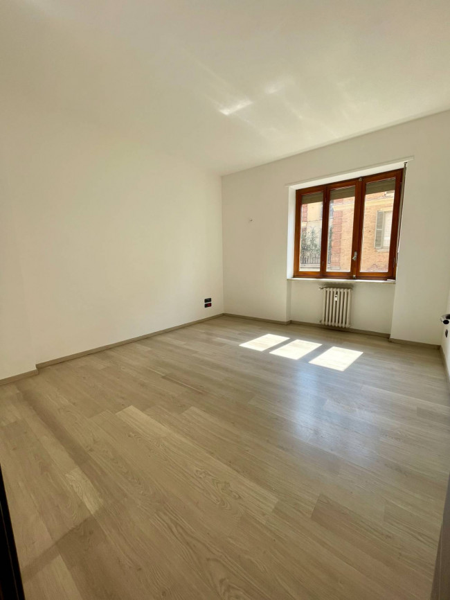 Studio/Ufficio in Vendita a Asti