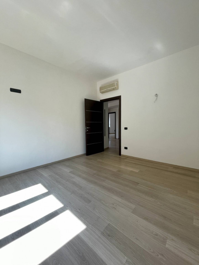 Studio/Ufficio in Vendita a Asti